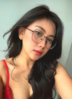 Selena Karim, Best Deep French Kissing! - escort in Kuala Lumpur Photo 20 of 23