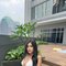 Selena Karim - escort in Jakarta Photo 2 of 7