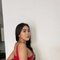 Selena Karim - escort in Jakarta Photo 3 of 7