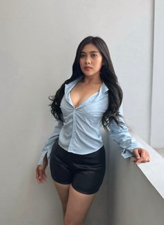 Selena Karim - escort in Jakarta Photo 7 of 7