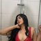 Selena Karim - escort in Jakarta