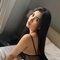 Selena Karim, Best Deep French Kissing! - escort in Jakarta