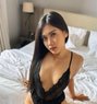 Selena Karim - escort in Jakarta Photo 2 of 7
