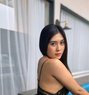 Selena Karim - escort in Jakarta Photo 1 of 1