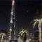 Selena - Transsexual escort in Dubai Photo 3 of 9