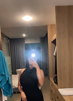 Selena 🇹🇭 lady - escort in Bangkok Photo 7 of 11