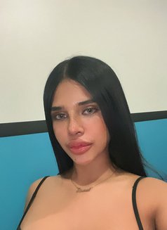 Selena 🇹🇭 lady - escort in Bangkok Photo 8 of 11