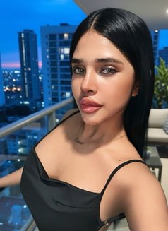 Selena 🇹🇭 lady - escort in Bangkok Photo 9 of 11