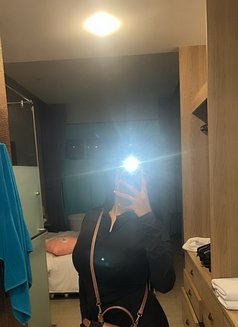 Selena 🇹🇭 lady - escort in Bangkok Photo 10 of 11