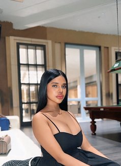 Selena 🇹🇭 lady - escort in Bangkok Photo 11 of 11