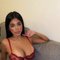 Selena 🇹🇭 lady - escort in Riyadh Photo 3 of 4