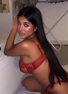 Selena 🇹🇭 lady - puta in Riyadh Photo 4 of 5