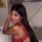 Selena 🇹🇭 lady - escort in Riyadh Photo 4 of 4