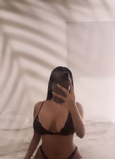 Selena 🇹🇭 lady - puta in Riyadh Photo 5 of 5