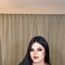 Abina ladyboy both with sale popper - Acompañantes transexual in Riyadh Photo 4 of 5