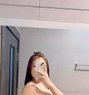 ladyboy Thailand - Acompañantes transexual in Khobar Photo 3 of 4