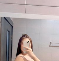 ladyboy Thailand - Acompañantes transexual in Khobar