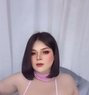Selena ladyboy69 - Transsexual escort in Khobar Photo 3 of 4