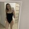 Emily - escort in Al Manama Photo 3 of 6