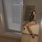 Emily - escort in Al Manama Photo 4 of 6