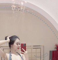 Selena new and young full services - escort in Dubai Photo 8 of 8
