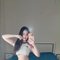 Selena new and young full services - escort in Dubai Photo 2 of 8