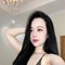 Selena new and young full services - escort in Dubai Photo 3 of 8