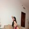 Selena New full service - puta in Dubai Photo 3 of 13