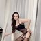 Selena New The best service - escort in Dubai Photo 2 of 16