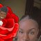 Selena - escort in Lagos, Nigeria