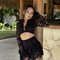 Selena Petite Girl - puta in Bali Photo 4 of 15