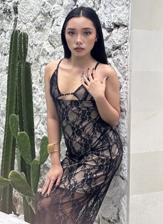 Selena Petite Girl - escort in Bali Photo 24 of 29