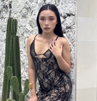 Selena Petite Girl - escort in Bali Photo 24 of 29