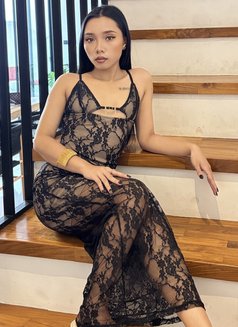 Selena Petite Girl - escort in Bali Photo 26 of 29