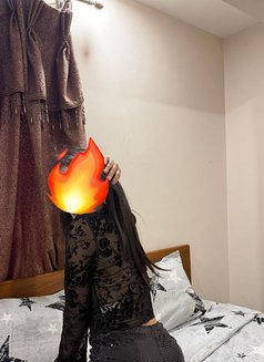 Selena(real Meetup and 24hrs Cam Service - escort in Kathmandu Photo 1 of 4