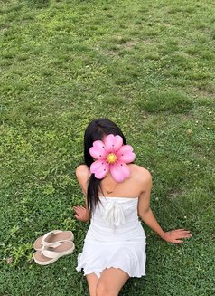 Selena(real Meetup and 24hrs Cam Service - escort in Kathmandu Photo 2 of 4
