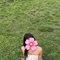 Selena(real Meetup and 24hrs Cam Service - escort in Kathmandu Photo 2 of 4