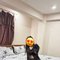 Selena(real Meetup and 24hrs Cam Service - escort in Kathmandu Photo 3 of 4