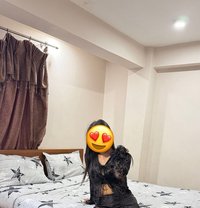 Selena(real Meetup and 24hrs Cam Service - escort in Kathmandu