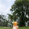 Selena(real Meetup and 24hrs Cam Service - escort in Kathmandu Photo 4 of 4