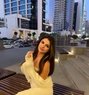 Selena - puta in Dubai Photo 1 of 4