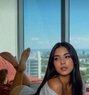 Selena sexy girl i. Town - escort in Singapore Photo 5 of 5