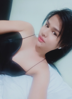 Selena Shemale .. - Transsexual escort in Ho Chi Minh City Photo 14 of 15