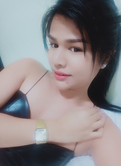 Selena Shemale .. - Transsexual escort in Ho Chi Minh City Photo 15 of 15