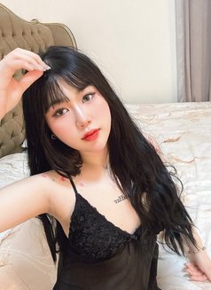 Selena Tecom CIM RIM Best Service - escort in Dubai Photo 5 of 18