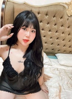 Selena Tecom CIM RIM Best Service - escort in Dubai Photo 6 of 18