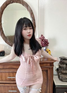 Selena Tecom CIM RIM Best Service - escort in Dubai Photo 12 of 18