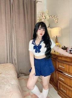 Selena Tecom CIM RIM Best Service - escort in Dubai Photo 1 of 18