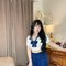 Selena Tecom CIM RIM Best Service - puta in Dubai Photo 1 of 18