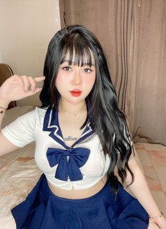 Selena Tecom CIM RIM Best Service - escort in Dubai Photo 2 of 18
